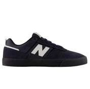 Zapatos New Balance Numeric 306 Jamie Foy Eclipse