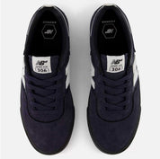 Zapatos New Balance Numeric 306 Jamie Foy Eclipse