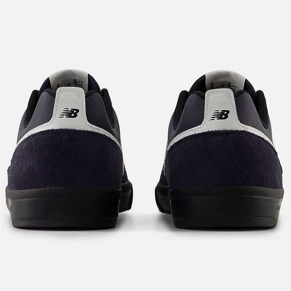 Zapatos New Balance Numeric 306 Jamie Foy Eclipse
