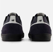 Zapatos New Balance Numeric 306 Jamie Foy Eclipse