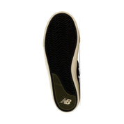 Zapatos New Balance Numeric 306 Jamie Foy Pumpernickel