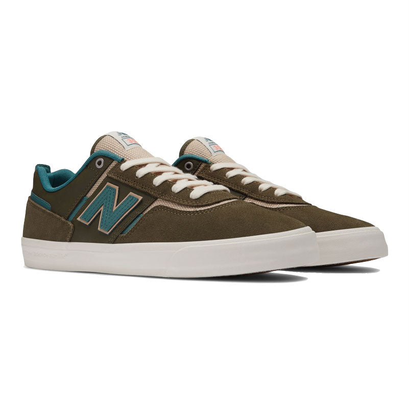 ZapatosNewBalanceNumeric306JamieFoy_Mesadetrabajo1.jpg