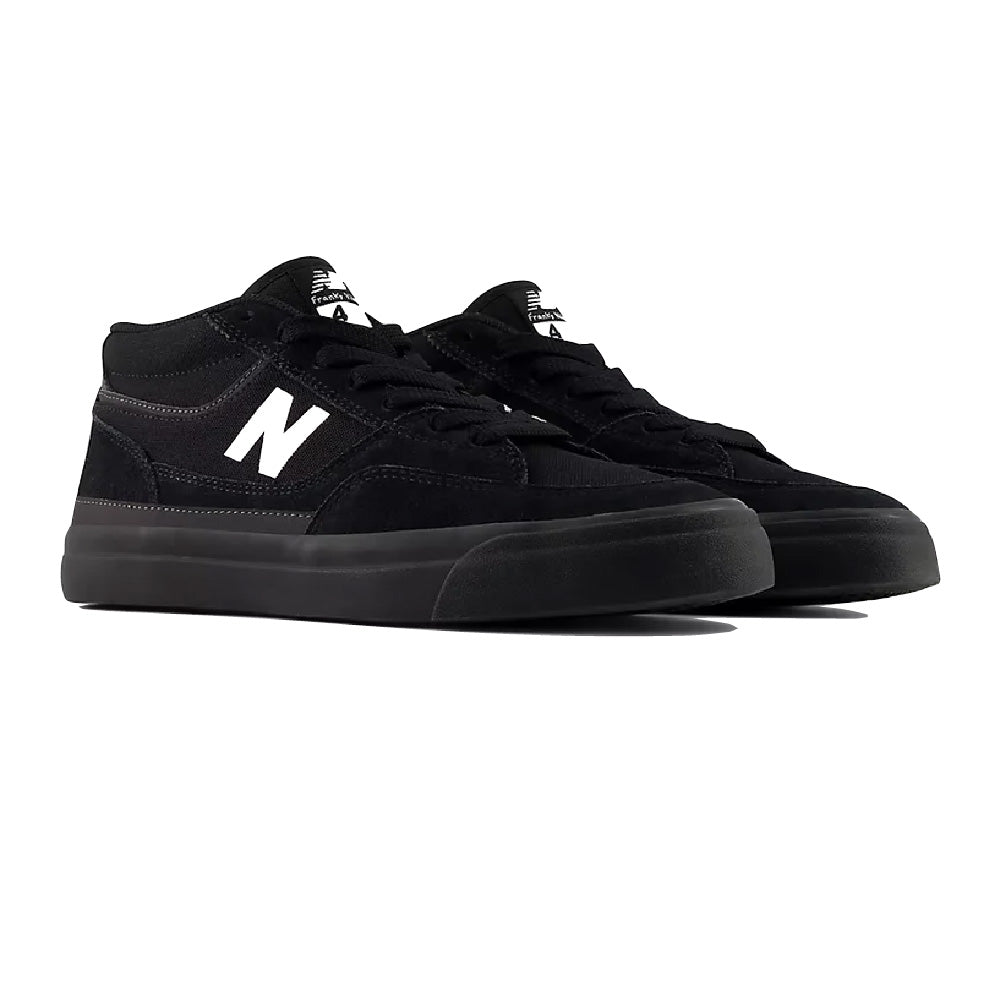 ZapatosNewBalanceNumeric417FrankyVillaniBlack-1.jpg