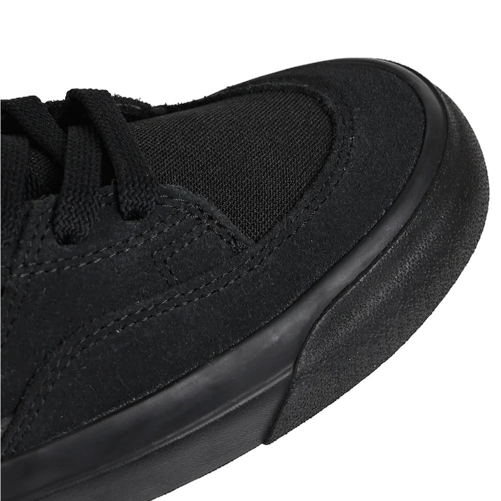 Zapatos New Balance Numeric 417 Franky Villani Black