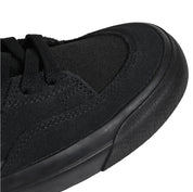 Zapatos New Balance Numeric 417 Franky Villani Black
