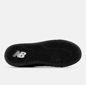 Zapatos New Balance Numeric 417 Franky Villani Black