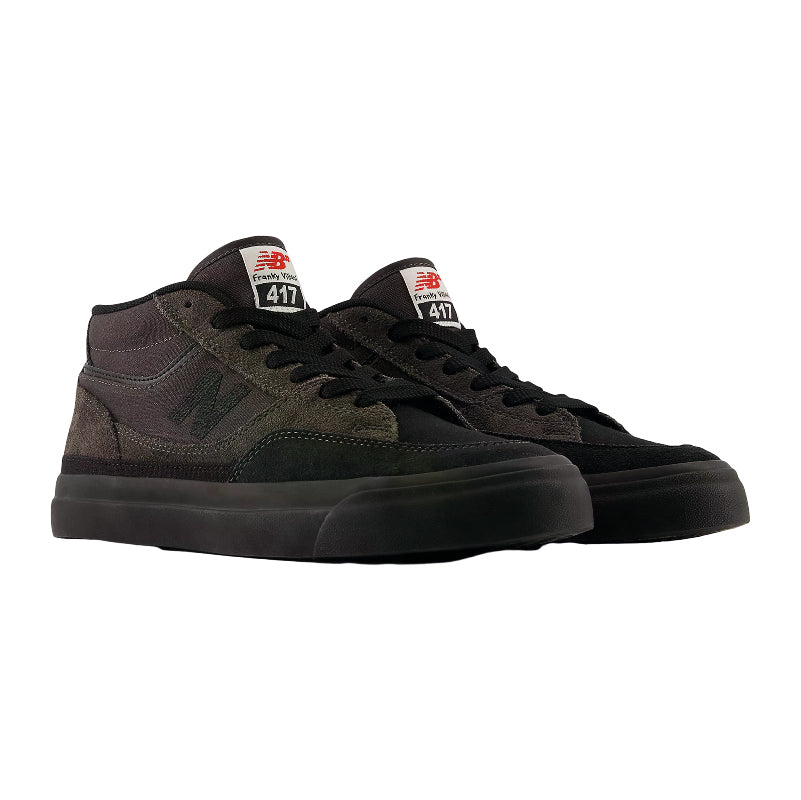 ZapatosNewBalanceNumeric417FrankyVillaniDarkGrey_1.jpg