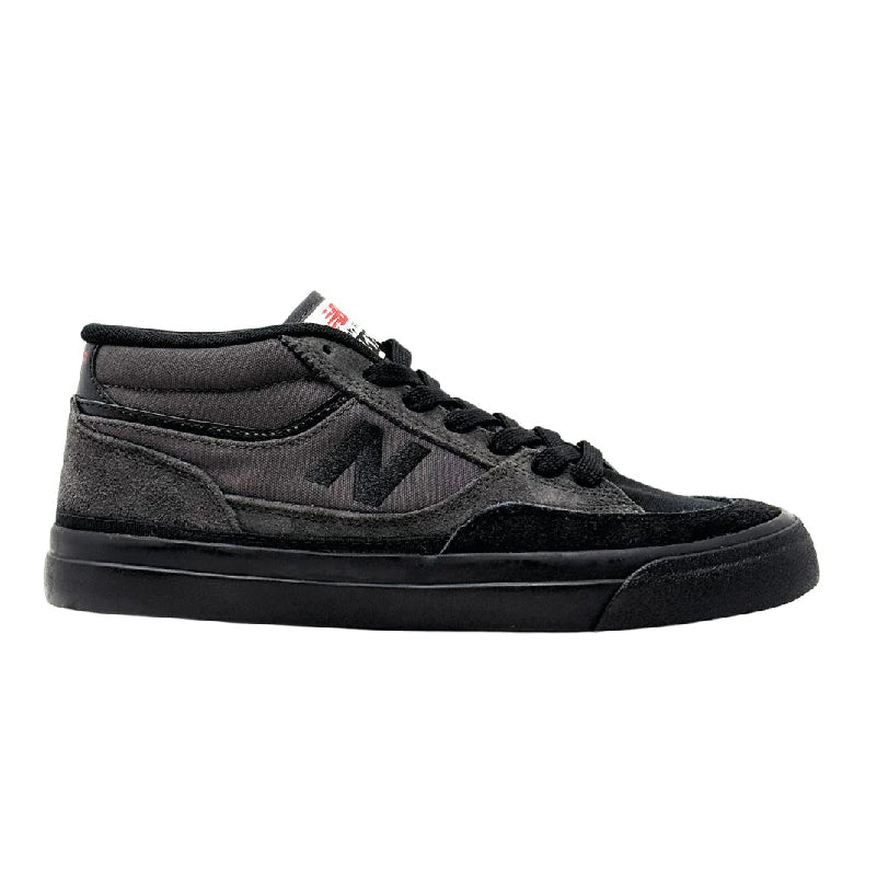 ZapatosNewBalanceNumeric417FrankyVillaniDarkGrey_2.jpg