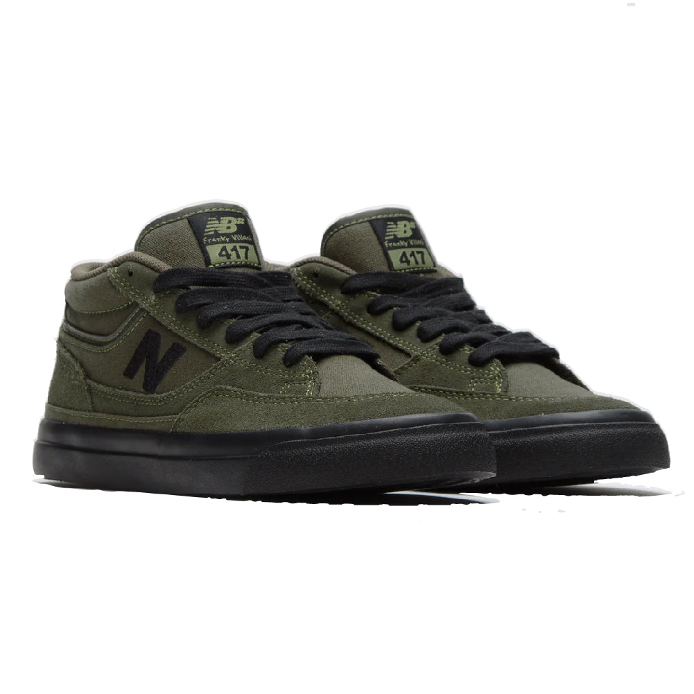 ZapatosNewBalanceNumeric417FrankyVillaniOlive_1.jpg