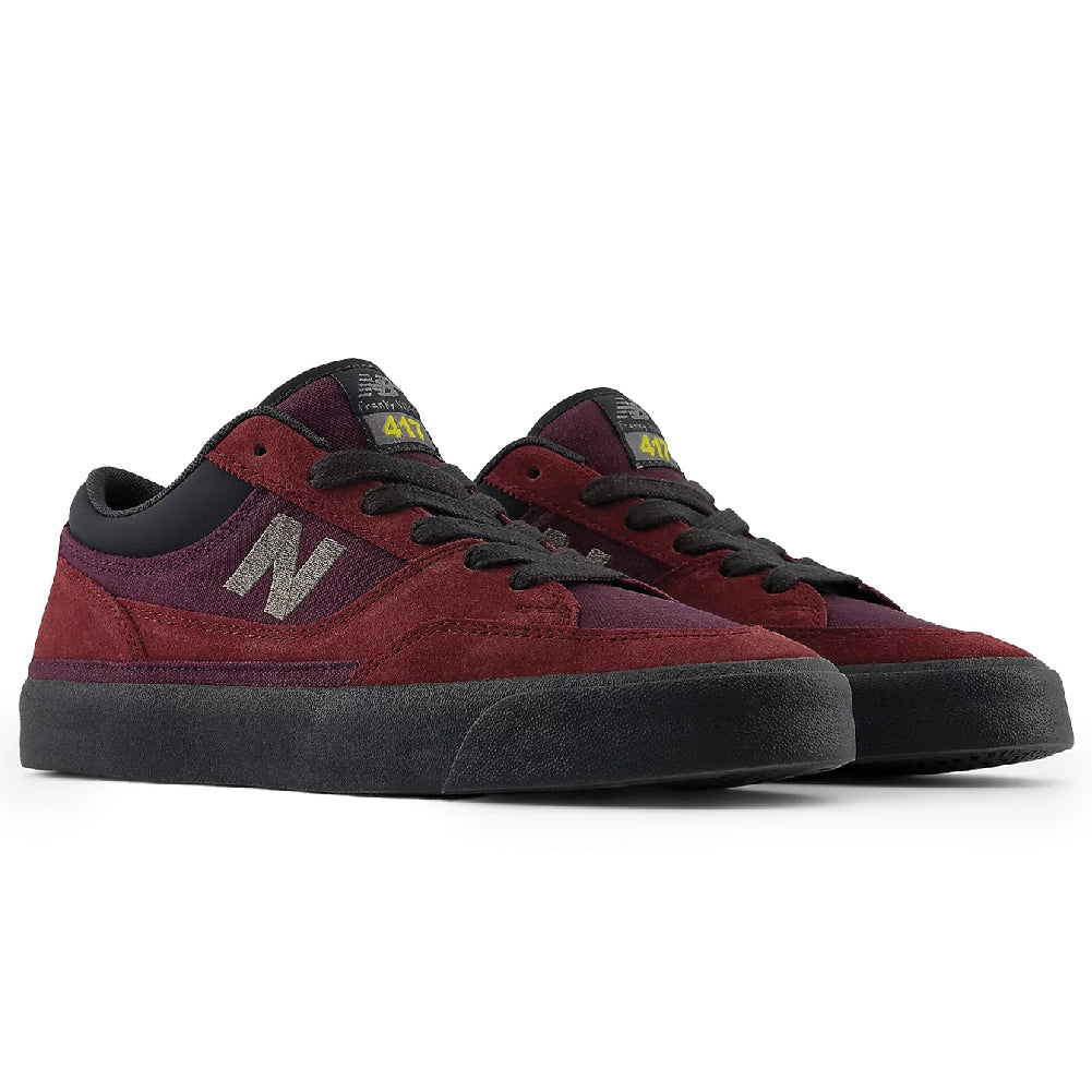 ZapatosNewBalanceNumeric417LowFrankyVillaniPurpleBlack_1.jpg