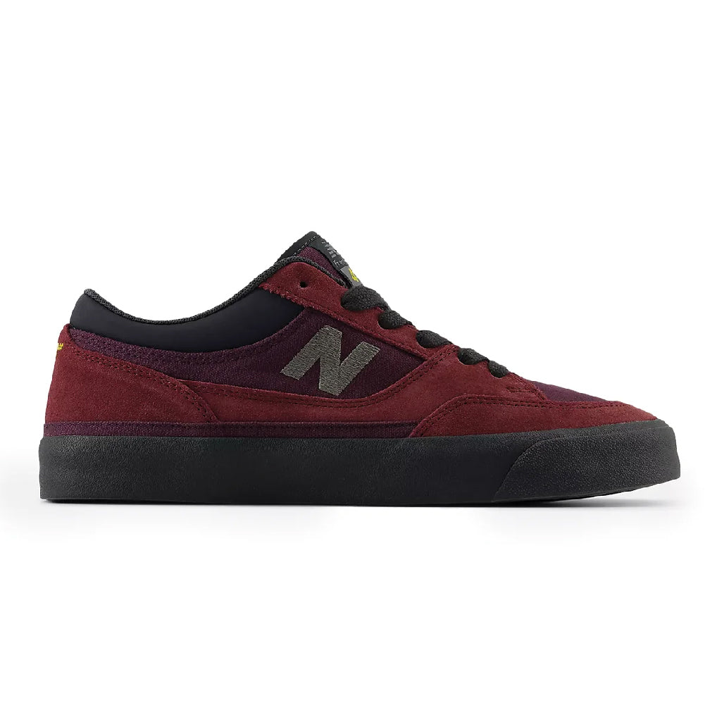 ZapatosNewBalanceNumeric417LowFrankyVillaniPurpleBlack_2.jpg
