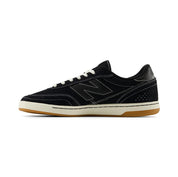Zapatos New Balance Numeric 440 V2 Black Sea Salt