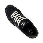 Zapatos New Balance Numeric 440 V2 Black Sea Salt