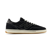Zapatos New Balance Numeric 440 V2 Black Sea Salt