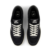 Zapatos New Balance Numeric 440 V2 Black Sea Salt