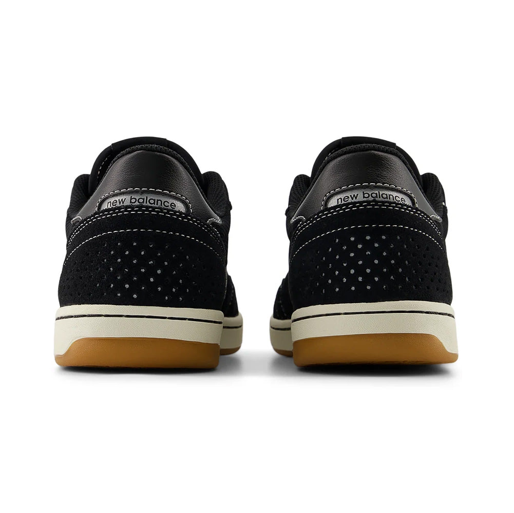 Zapatos New Balance Numeric 440 V2 Black Sea Salt