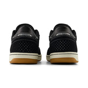 Zapatos New Balance Numeric 440 V2 Black Sea Salt
