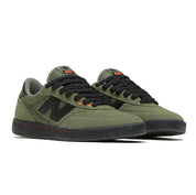 Zapatos New Balance Numeric 440 V2