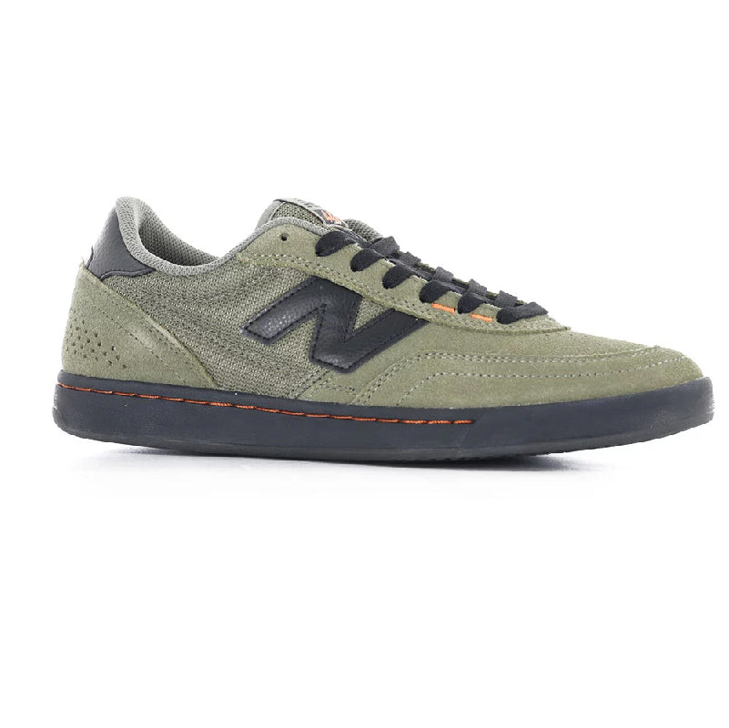 Zapatos New Balance Numeric 440 V2