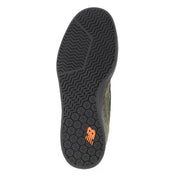 Zapatos New Balance Numeric 440 V2