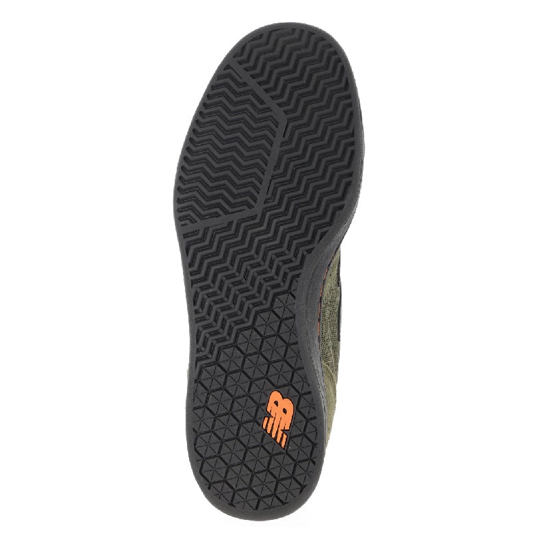 Zapatos New Balance Numeric 440 V2