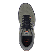 Zapatos New Balance Numeric 440 V2