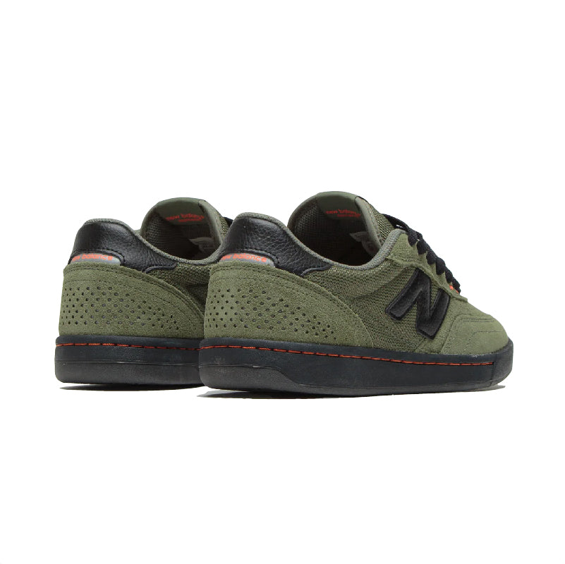 Zapatos New Balance Numeric 440 V2