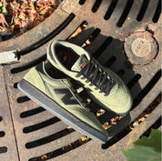 Zapatos New Balance Numeric 440 V2