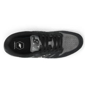 Zapatos New Balance Numeric 480 Black Grey