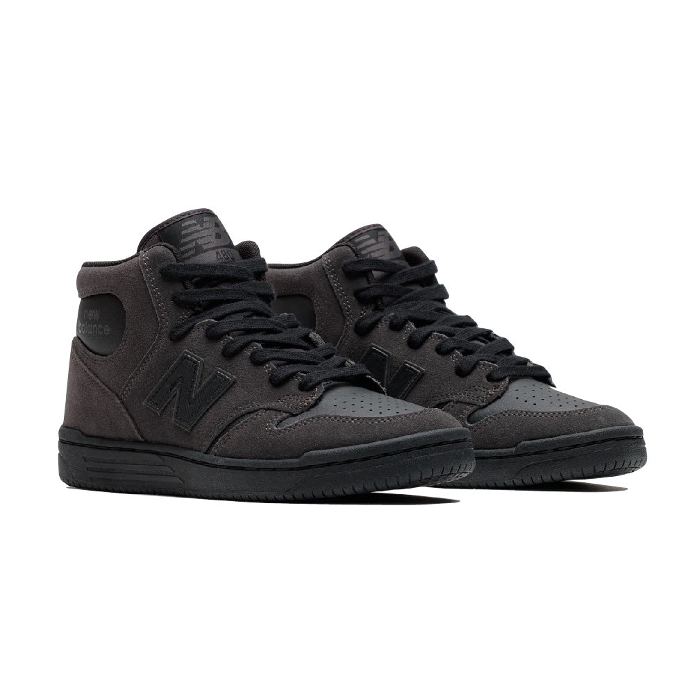 ZapatosNewBalanceNumeric480HighBlackCement_1.jpg