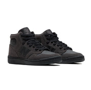 Zapatos New Balance Numeric 480 High Black Cement