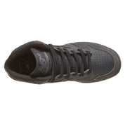 Zapatos New Balance Numeric 480 High Black Cement