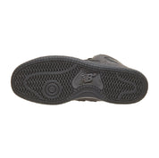 Zapatos New Balance Numeric 480 High Black Cement