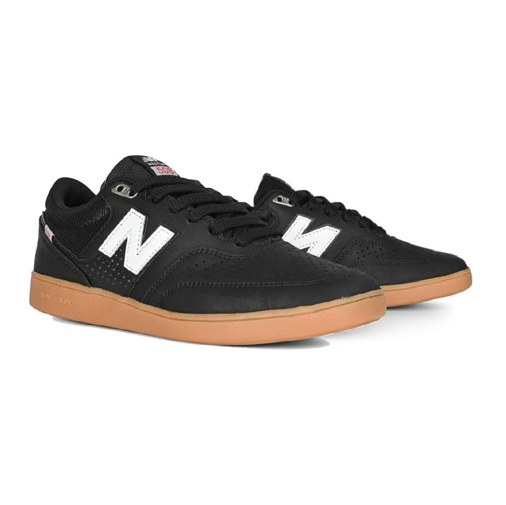 ZapatosNewBalanceNumeric508BrandonWestgateBlackBeige1.jpg