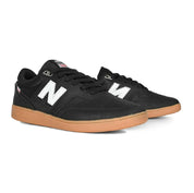 Zapatos New Balance Numeric 508 Brandon Westgate Black Beige