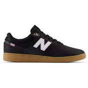 Zapatos New Balance Numeric 508 Brandon Westgate Black Beige