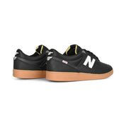 Zapatos New Balance Numeric 508 Brandon Westgate Black Beige