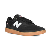 Zapatos New Balance Numeric 508 Brandon Westgate Black Beige