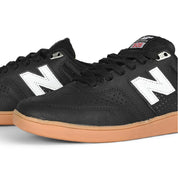 Zapatos New Balance Numeric 508 Brandon Westgate Black Beige
