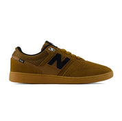 Zapatos New Balance Numeric 508 Brandon Westgate Brown