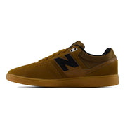Zapatos New Balance Numeric 508 Brandon Westgate Brown