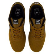 Zapatos New Balance Numeric 508 Brandon Westgate Brown