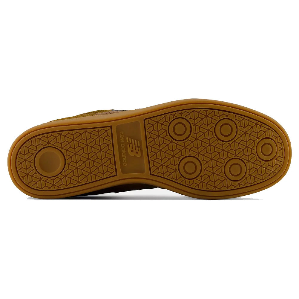 Zapatos New Balance Numeric 508 Brandon Westgate Brown