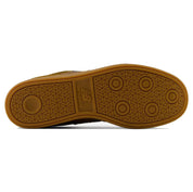 Zapatos New Balance Numeric 508 Brandon Westgate Brown