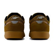 Zapatos New Balance Numeric 508 Brandon Westgate Brown