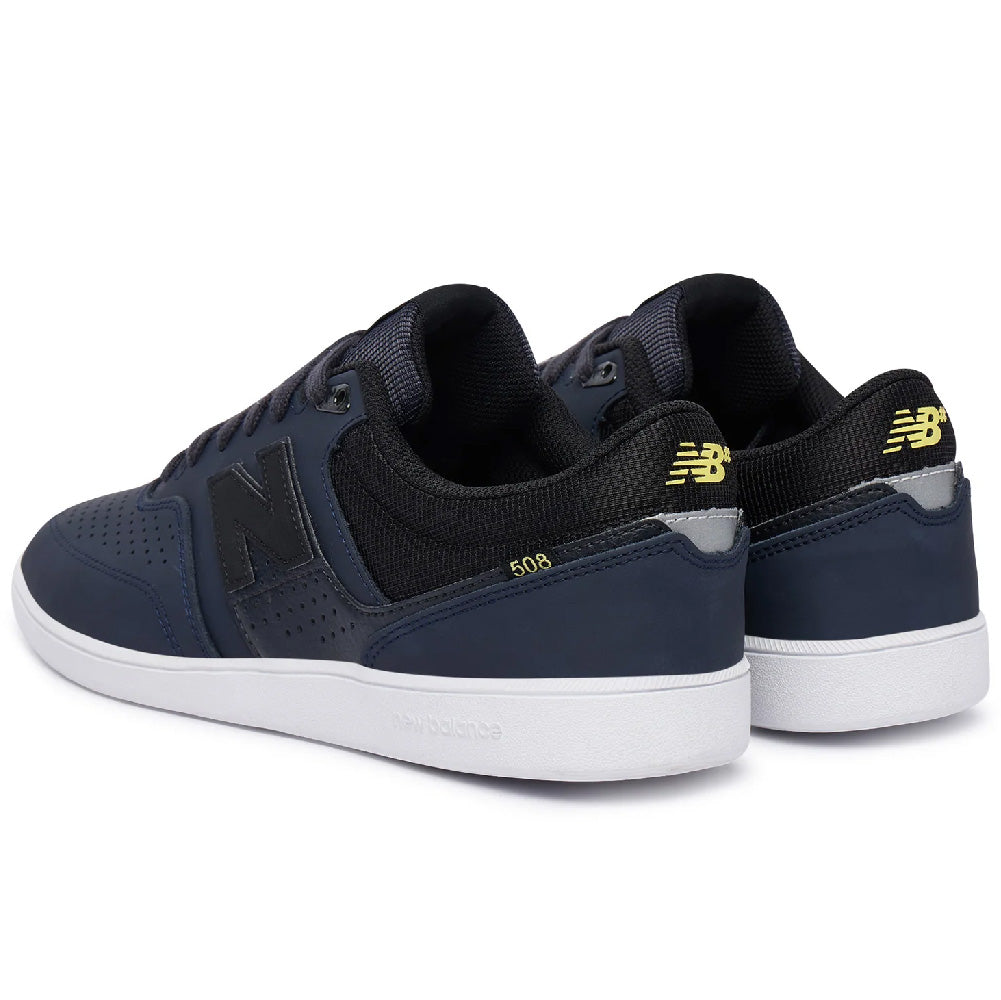 Zapatos New Balance Numeric 508 Brandon Westgate Eclipse