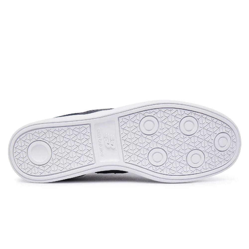 Zapatos New Balance Numeric 508 Brandon Westgate Eclipse