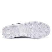 Zapatos New Balance Numeric 508 Brandon Westgate Eclipse