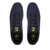 Zapatos New Balance Numeric 508 Brandon Westgate Eclipse