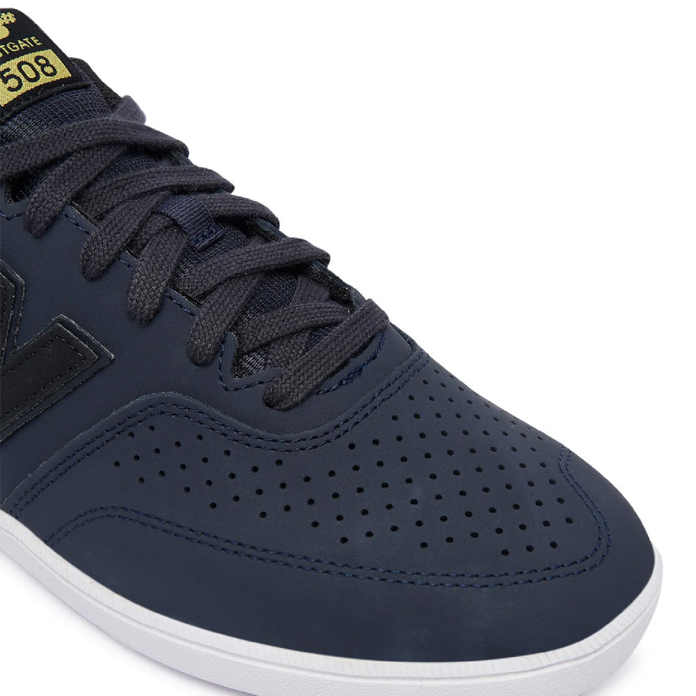 Zapatos New Balance Numeric 508 Brandon Westgate Eclipse